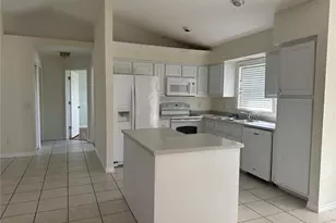 2028 NE 5th Terrace, Cape Coral, FL 33909 - Photo 2