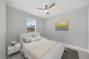 26961 N Riverside Dr, Bonita Springs, FL 34135 - Photo 34