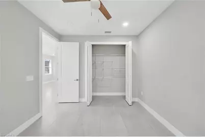 26961 N Riverside Dr, Bonita Springs, FL 34135 - Photo 16