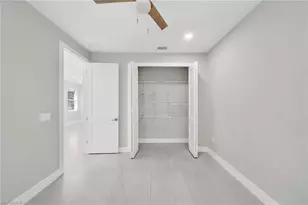 26961 N Riverside Dr, Bonita Springs, FL 34135 - Photo 16