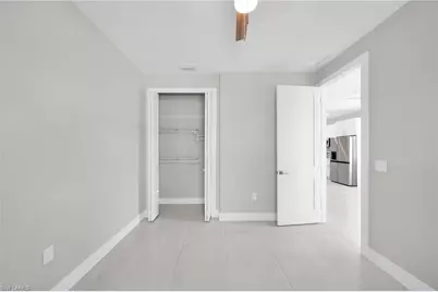 26961 N Riverside Dr, Bonita Springs, FL 34135 - Photo 36