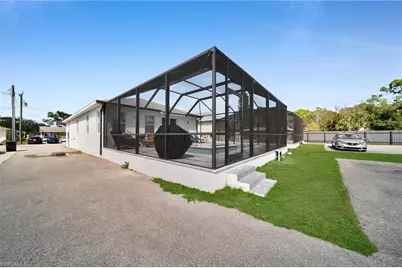 26961 N Riverside Dr, Bonita Springs, FL 34135 - Photo 14