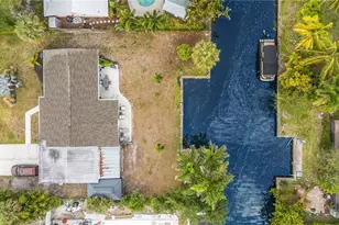 1229 Carlene Ave, Fort Myers, FL 33901 - Photo 26