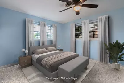 1229 Carlene Ave, Fort Myers, FL 33901 - Photo 12