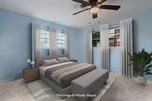 1229 Carlene Ave, Fort Myers, FL 33901 - Photo 12