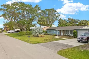 1229 Carlene Ave, Fort Myers, FL 33901 - Photo 30