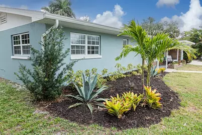 1229 Carlene Ave, Fort Myers, FL 33901 - Photo 22