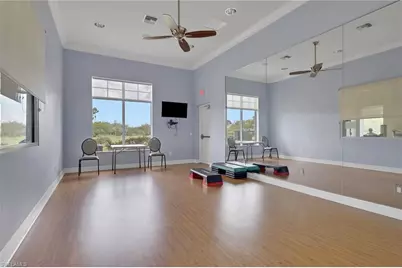 3272 Birch Tree Ln, Alva, FL 33920 - Photo 46