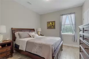 3272 Birch Tree Ln, Alva, FL 33920 - Photo 18