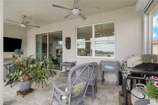 3272 Birch Tree Ln, Alva, FL 33920 - Photo 20