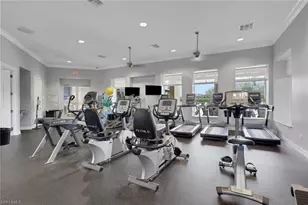 3272 Birch Tree Ln, Alva, FL 33920 - Photo 48