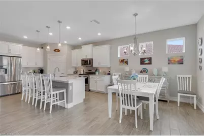 3272 Birch Tree Ln, Alva, FL 33920 - Photo 8