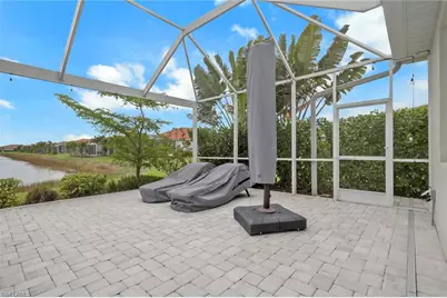 3272 Birch Tree Ln, Alva, FL 33920 - Photo 28