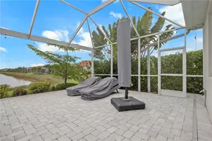 3272 Birch Tree Ln, Alva, FL 33920 - Photo 28