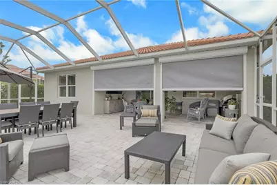 3272 Birch Tree Ln, Alva, FL 33920 - Photo 24