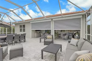 3272 Birch Tree Ln, Alva, FL 33920 - Photo 24