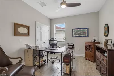 3272 Birch Tree Ln, Alva, FL 33920 - Photo 12