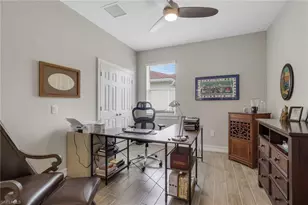 3272 Birch Tree Ln, Alva, FL 33920 - Photo 12