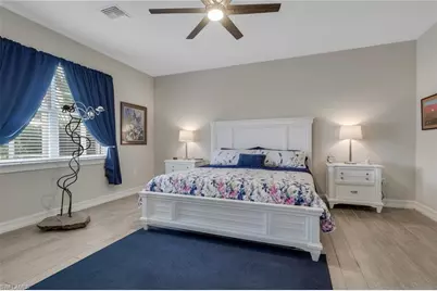 3272 Birch Tree Ln, Alva, FL 33920 - Photo 14