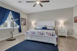 3272 Birch Tree Ln, Alva, FL 33920 - Photo 14