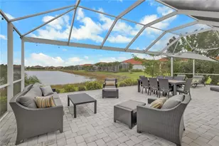 3272 Birch Tree Ln, Alva, FL 33920 - Photo 26