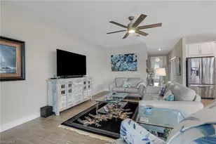 3272 Birch Tree Ln, Alva, FL 33920 - Photo 4