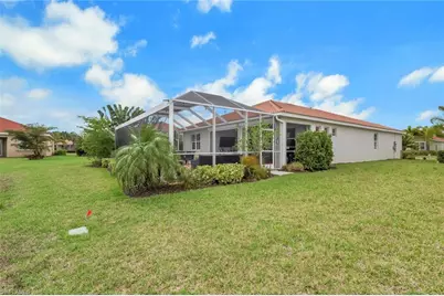 3272 Birch Tree Ln, Alva, FL 33920 - Photo 32