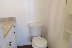 16120 Dublin Cir, Fort Myers, FL 33908 - Photo 10