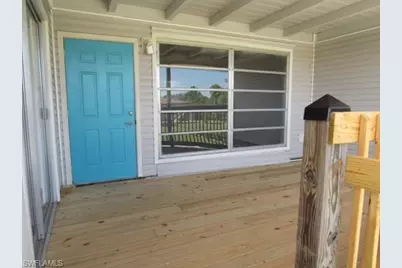 16120 Dublin Cir #A, Fort Myers, FL 33908 - Photo 2