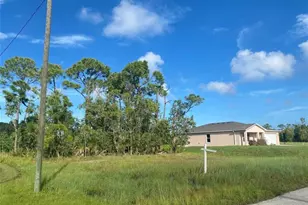 4744 NW 39th Pl, Cape Coral, FL 33993 - Photo 1