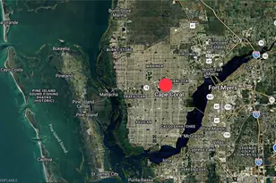 221 SE 4th St, Cape Coral, FL 33990 - Photo 4