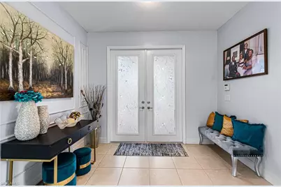 10143 Chesapeake Bay Dr, Fort Myers, FL 33913 - Photo 4