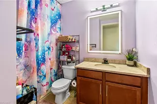10143 Chesapeake Bay Dr, Fort Myers, FL 33913 - Photo 34