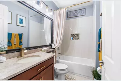 10143 Chesapeake Bay Dr, Fort Myers, FL 33913 - Photo 10