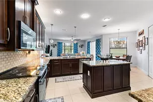 10143 Chesapeake Bay Dr, Fort Myers, FL 33913 - Photo 16