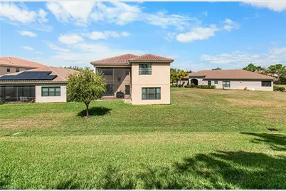 10143 Chesapeake Bay Dr, Fort Myers, FL 33913 - Photo 42