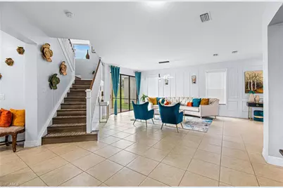 10143 Chesapeake Bay Dr, Fort Myers, FL 33913 - Photo 8