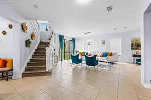 10143 Chesapeake Bay Dr, Fort Myers, FL 33913 - Photo 8