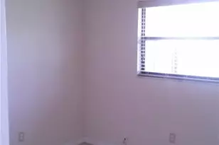 6182 Principia Dr, Fort Myers, FL 33919 - Photo 6