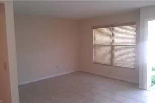 6182 Principia Dr, Fort Myers, FL 33919 - Photo 4