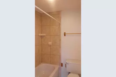 6182 Principia Dr #4, Fort Myers, FL 33919 - Photo 10