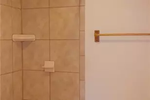 6182 Principia Dr, Fort Myers, FL 33919 - Photo 10