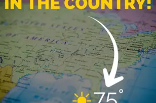 727 Old Burnt Store Rd N, Cape Coral, FL 33993 - Photo 4