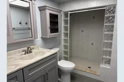 698 Muscogee Dr, North Fort Myers, FL 33903 - Photo 2