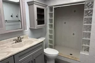 698 Muscogee Dr, North Fort Myers, FL 33903 - Photo 2