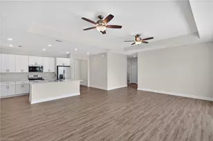 2553 NW 20th Ave, Cape Coral, FL 33993 - Photo 18