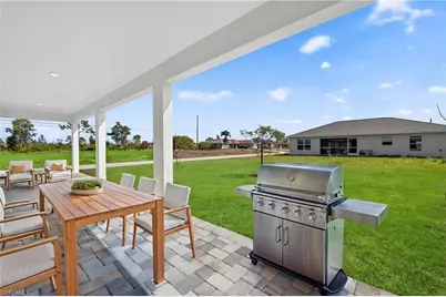2553 NW 20th Ave, Cape Coral, FL 33993 - Photo 4