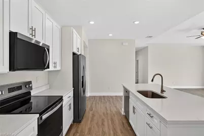 2553 NW 20th Ave, Cape Coral, FL 33993 - Photo 24