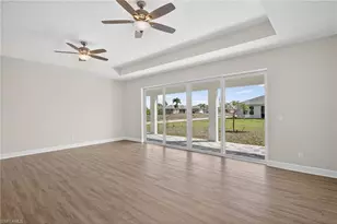 2553 NW 20th Ave, Cape Coral, FL 33993 - Photo 20