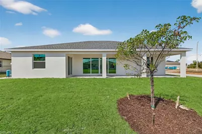 2553 NW 20th Ave, Cape Coral, FL 33993 - Photo 28